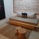 Villas Rocher - Deluxe Suite 2A, Grand Baie