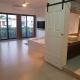 Villas Rocher - Deluxe Suite 2A, Grand Baie (Foto 2)