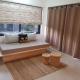 Villas Rocher - Deluxe Suite 2A, Grand Baie (Foto 3)