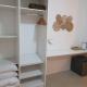 Villas Rocher - Deluxe Suite 2A, Grand Baie (Foto 4)