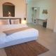 Villas Rocher - Deluxe Suite 2A, Grand Baie (Foto 5)