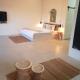Villas Rocher - Deluxe Suite 2A, Grand Baie (Foto 6)