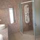 Villas Rocher - Deluxe Suite 2A, Grand Baie (Foto 7)