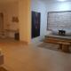 Villas Rocher - Deluxe Suite 2A, Grand Baie (Foto 8)