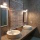 Villas Rocher - Deluxe Suite 2A, Grand Baie (Foto 9)