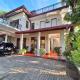 MYH - Lake Front Pvt Villa with Staff and Includes FREE Breakfast of your choice, Bandaragama (zdjęcie 2)