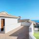 Luxury at Fynbos 5, Mossel Bay - Fotografie 6