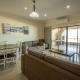 Saints View Resort Unit 16, Uvongo Beach - Photo 4