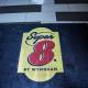 Super 8 by Wyndham Holbrook - Fotografie 7