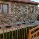 Alojamento Local Casa da Eira, Murça (fotografie 4)