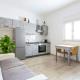 Luciano Secret Garden Apartment, Rom - Foto 5