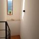 Alojamento Local Casa da Eira, Murça (fotografie 10)