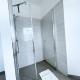 Ferienwohnung auf dem Hof Postma, Lambrechtshagen - Foto 6
