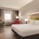 Country Inn & Suites by Radisson, Byram-Jackson South, MS, Byram (fotografie 9)