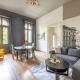 Cozy & Nostalgic Budapest Style Apartment in the Center, Budapest - Foto 2