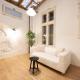Cozy & Nostalgic Budapest Style Apartment in the Center, Budapest - Foto 7