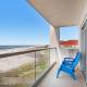 Regency Towers 405 West Pensacola Beach - Fotografie 2