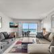 Regency Towers 405 West Pensacola Beach - Fotografie 7
