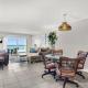 Regency Towers 405 West Pensacola Beach - Fotografie 8