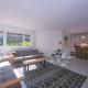 Coloratura - Happy Rentals, Paradiso (foto 4)