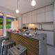 Coloratura - Happy Rentals, Paradiso (foto 6)