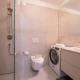 Coloratura - Happy Rentals, Paradiso (foto 8)