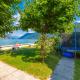 Coloratura - Happy Rentals, Paradiso (foto 3)