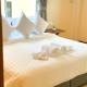 Botanic Boutique Hotel Surin Beach, Bang Tao Beach - Foto 2