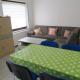 Ferienwohnung Schneider-Peters, Kürten - Zdjęcie 9