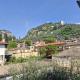 Apartment Geo - Holiday Home Garda Trentino