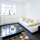 A Modern & Welcoming Apartment Middlesbrough - Foto 1