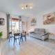Casa Rosa - Happy Rentals Lugano - Fotografie 10