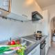 Casa Rosa - Happy Rentals Lugano - Fotografie 4