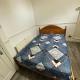 Ground Floor Entire Studio Flat, Slough