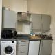 Ground Floor Entire Studio Flat, Slough (fotografie 2)