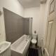 Ground Floor Entire Studio Flat, Slough (fotografie 3)