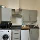 Ground Floor Entire Studio Flat, Slough (fotografie 4)