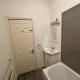 Ground Floor Entire Studio Flat, Slough (fotografie 5)