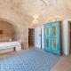 Trullo Fedele Grande125 - Happy Rentals, Ceglie Messapica - Fotografie 6