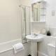 Central London, 2bed/2bath Marylebone., Londýn - Fotografie 3