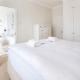 Central London, 2bed/2bath Marylebone., Londýn - Fotografie 5