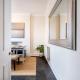 Central London, 2bed/2bath Marylebone., Londýn - Fotografie 9