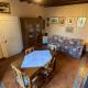 Art Cottage Pontlevoy - Foto 4