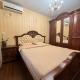 Cozy apartment Stefan cel Mare, Bucarest - Foto 1