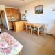 Studio lumineux 4/5 pers, plein Sud avec balcon - Chaillol 1600 - FR-1-393-67, Saint-Michel-de-Chaillol (foto 2)
