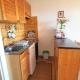Studio lumineux 4/5 pers, plein Sud avec balcon - Chaillol 1600 - FR-1-393-67, Saint-Michel-de-Chaillol (foto 5)