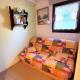 Studio lumineux 4/5 pers, plein Sud avec balcon - Chaillol 1600 - FR-1-393-67, Saint-Michel-de-Chaillol (foto 7)