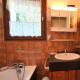 Studio lumineux 4/5 pers, plein Sud avec balcon - Chaillol 1600 - FR-1-393-67, Saint-Michel-de-Chaillol (foto 10)