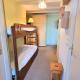 Studio lumineux 4/5 pers, plein Sud avec balcon - Chaillol 1600 - FR-1-393-67, Saint-Michel-de-Chaillol (foto 6)