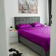 Artec Magnolia Apartment, Sibiu - Photo 5